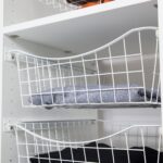 norscan roller korv garderoobikappi