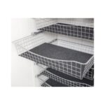 norscan roller korv + korvi põhjavilt