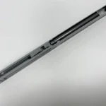 liugukse soft stopper ehk sulgur