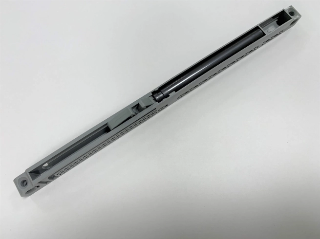 liugukse soft stopper ehk sulgur